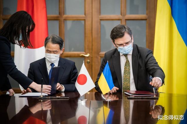 俄罗斯与日本最新动态深度解析，全面探索与了解的发展之路