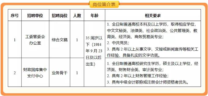 第1139页