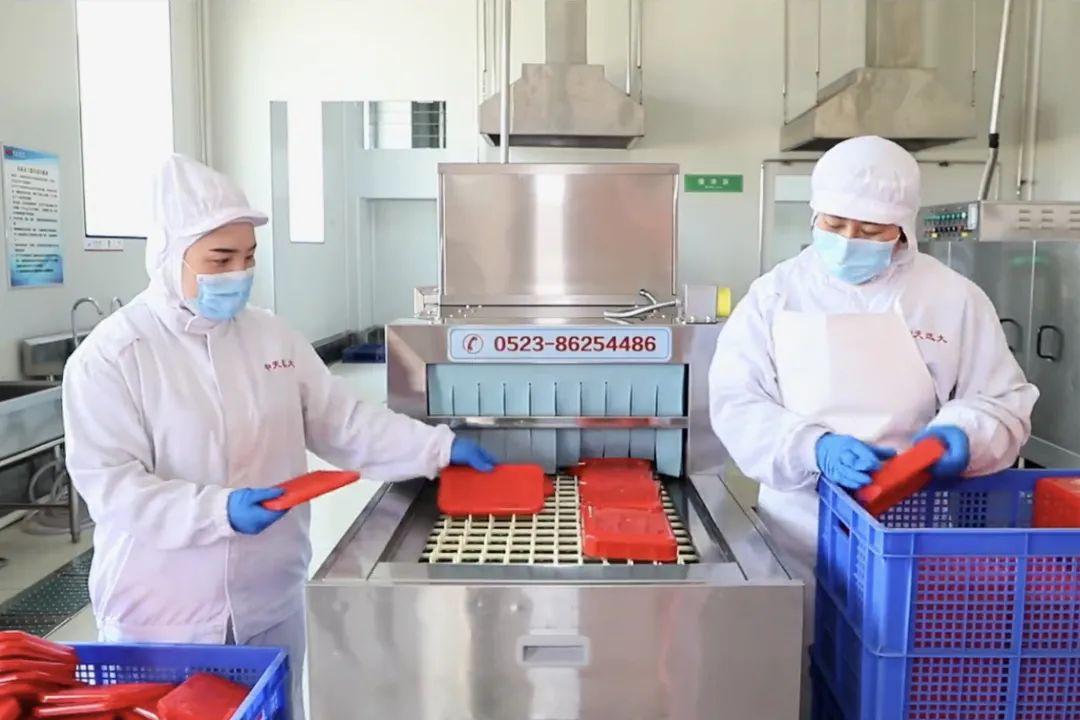 AJ13新款发布，变化中的学习成就飞跃之路