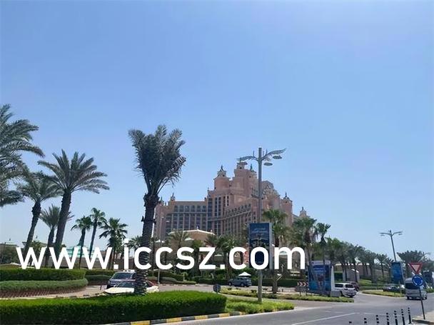 麻仓优涉黄问题警示，警惕网络陷阱，保护自身安全