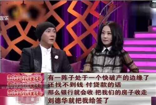 第1136页