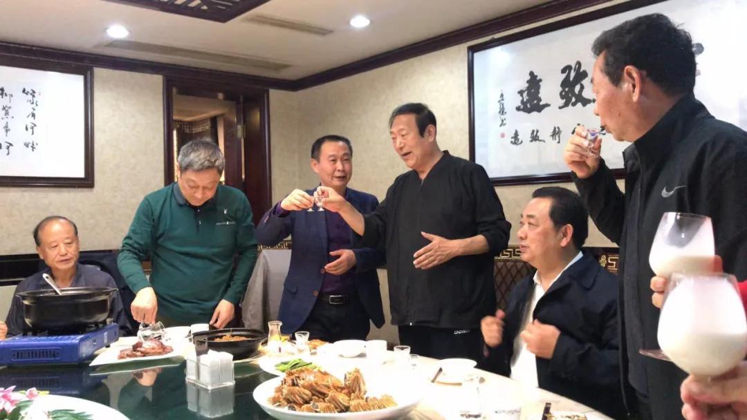 峨眉山最新动态,峨眉山最新动态，攀登知识高峰，自信成就未来