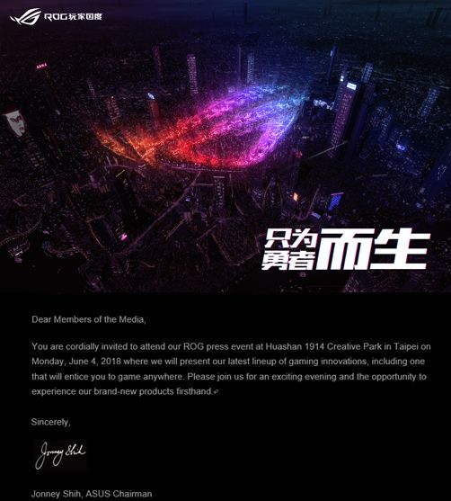 Pat比赛——科技盛宴的升级，让生活因科技而更加精彩