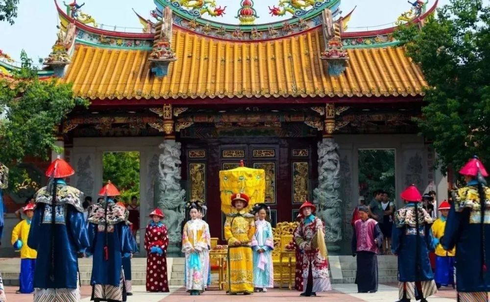 动漫被绑架，励志心灵之旅启程