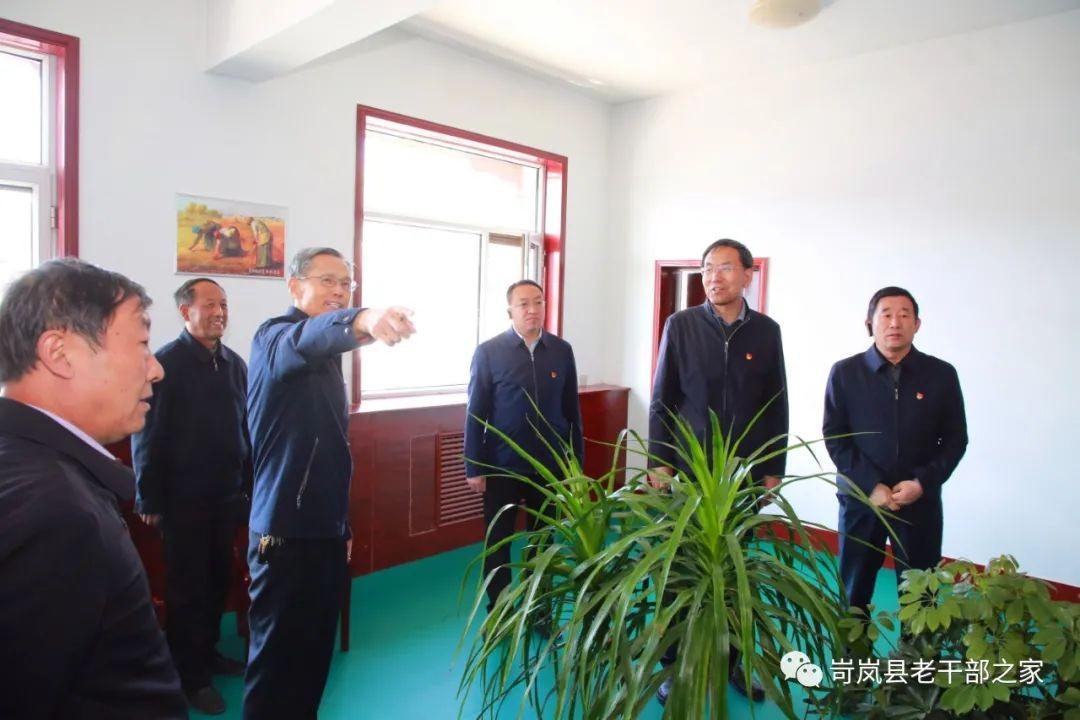 最新离休干部统计数字揭示，岁月见证历史荣光