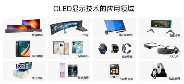 日本最新科技显示板,日本最新科技显示板安装与使用指南（初学者/进阶用户适用）