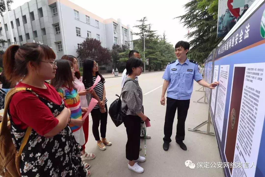 新时代青年风采，技能掌握与风采展现的全方位指南