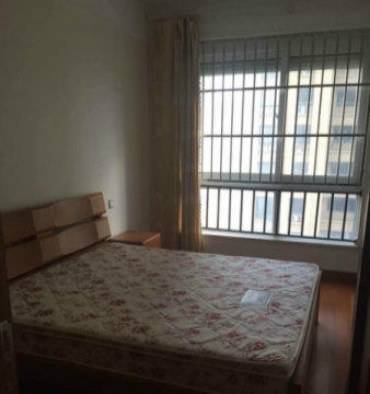 上蔡租房资讯，小城的温馨居住日常