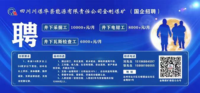 第1118页