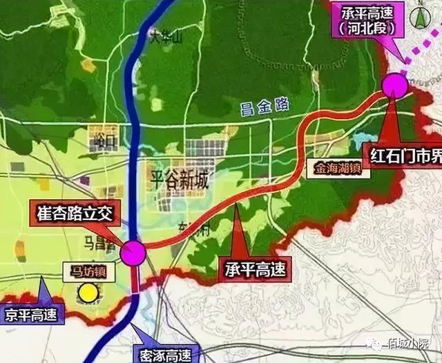 第1113页