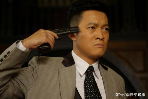 演员杰哥，演技进阶指南与成长之路