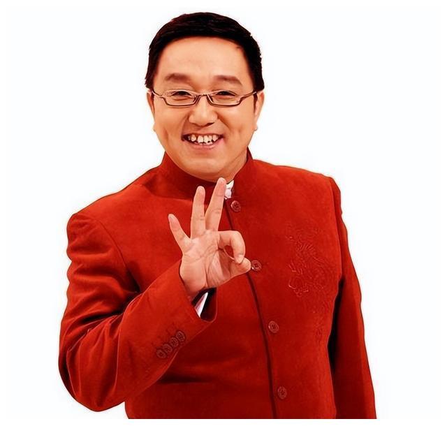最新资讯与学习变化，自信与成就感的源泉，正能量与幽默并行之路