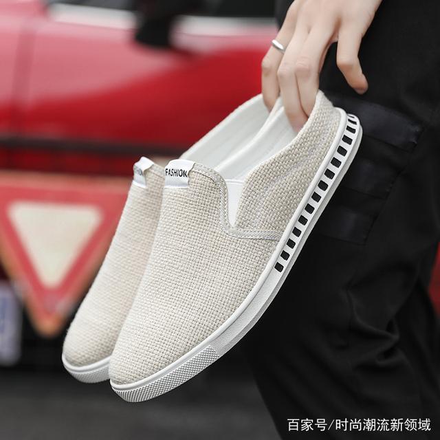 第1106页